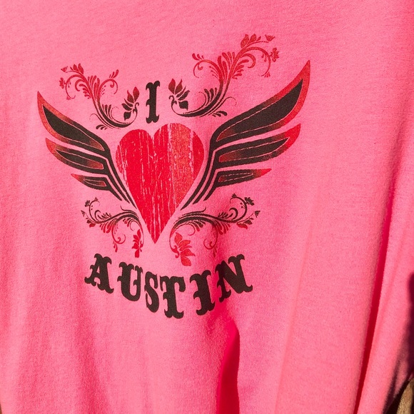 DONATED - Picture 2 of 3